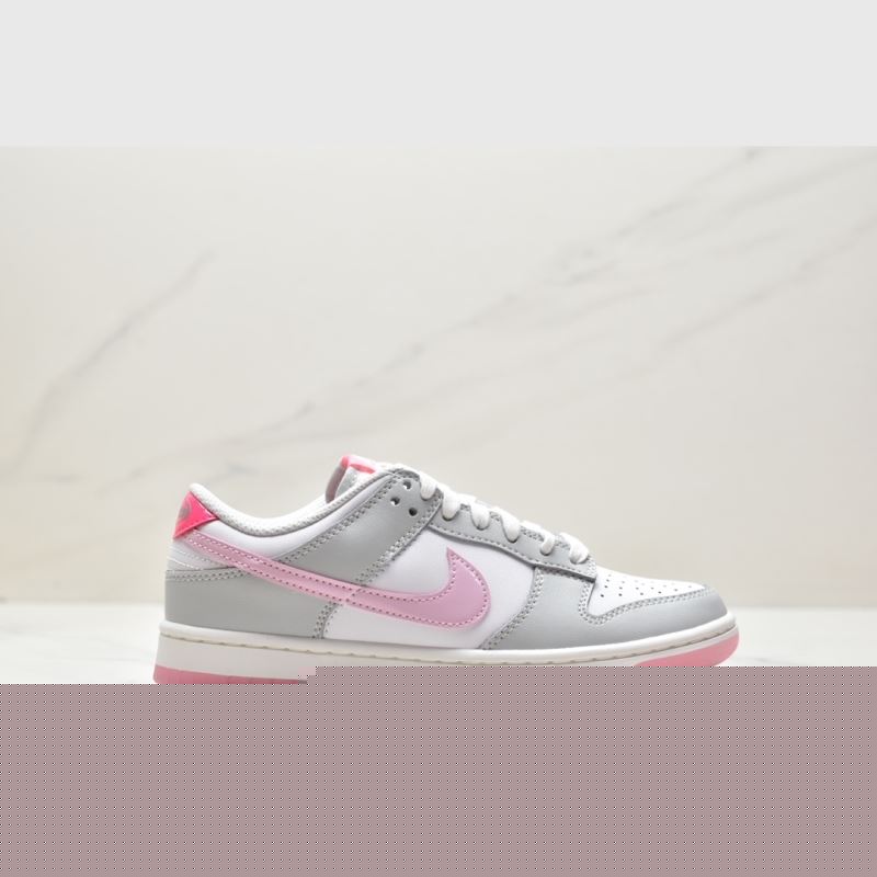 Nike Dunk